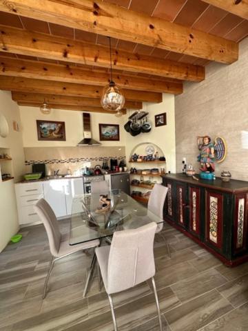 Willa Antigua Casa Del Limon Guanajuato Zewnętrze zdjęcie